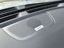 Renault Kadjar Energy TCe 130pk EDC Bose