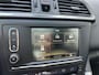 Renault Kadjar Energy TCe 130pk EDC Bose