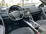 Renault Kadjar Energy TCe 130pk EDC Bose