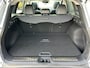 Renault Kadjar Energy TCe 130pk EDC Bose