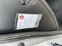 Renault Kadjar Energy TCe 130pk EDC Bose