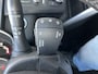 Renault Kadjar Energy TCe 130pk EDC Bose