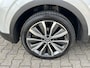 Renault Kadjar Energy TCe 130pk EDC Bose