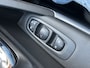 Renault Kadjar Energy TCe 130pk EDC Bose