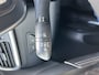 Renault Kadjar Energy TCe 130pk EDC Bose