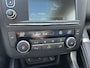 Renault Kadjar Energy TCe 130pk EDC Bose