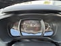 Renault Kadjar Energy TCe 130pk EDC Bose