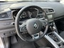 Renault Kadjar Energy TCe 130pk EDC Bose