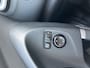 Renault Kadjar Energy TCe 130pk EDC Bose