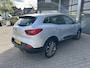 Renault Kadjar Energy TCe 130pk EDC Bose