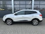 Renault Kadjar Energy TCe 130pk EDC Bose