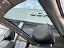 Renault Kadjar Energy TCe 130pk EDC Bose
