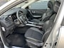 Renault Kadjar Energy TCe 130pk EDC Bose
