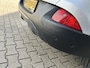 Renault Kadjar Energy TCe 130pk EDC Bose