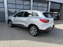 Renault Kadjar Energy TCe 130pk EDC Bose