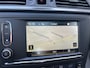 Renault Kadjar Energy TCe 130pk EDC Bose