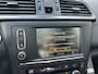 Renault Kadjar Energy TCe 130pk EDC Bose