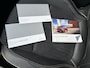 Renault Kadjar Energy TCe 130pk EDC Bose