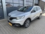 Renault Kadjar Energy TCe 130pk EDC Bose