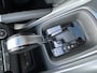 Renault Kadjar Energy TCe 130pk EDC Bose