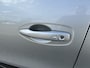 Renault Kadjar Energy TCe 130pk EDC Bose