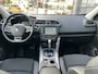 Renault Kadjar Energy TCe 130pk EDC Bose