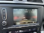 Renault Kadjar Energy TCe 130pk EDC Bose