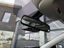 Renault Kadjar Energy TCe 130pk EDC Bose