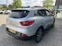 Renault Kadjar Energy TCe 130pk EDC Bose