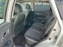 Renault Kadjar Energy TCe 130pk EDC Bose