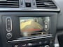 Renault Kadjar Energy TCe 130pk EDC Bose