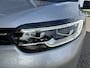 Renault Kadjar Energy TCe 130pk EDC Bose