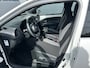 Toyota Aygo X 1.0 VVT-i MT 72pk Play