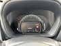 Toyota Aygo X 1.0 VVT-i MT 72pk Play