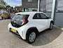 Toyota Aygo X 1.0 VVT-i MT 72pk Play