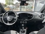 Toyota Aygo X 1.0 VVT-i MT 72pk Play