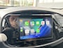 Toyota Aygo X 1.0 VVT-i MT 72pk Play