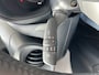 Toyota Aygo X 1.0 VVT-i MT 72pk Play