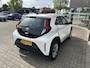 Toyota Aygo X 1.0 VVT-i MT 72pk Play