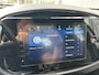 Toyota Aygo X 1.0 VVT-i MT 72pk Play