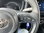 Toyota Aygo X 1.0 VVT-i MT 72pk Play