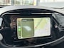 Toyota Aygo X 1.0 VVT-i MT 72pk Play
