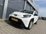 Toyota Aygo X 1.0 VVT-i MT 72pk Play