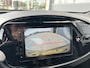 Toyota Aygo X 1.0 VVT-i MT 72pk Play