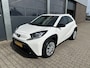 Toyota Aygo X 1.0 VVT-i MT 72pk Play