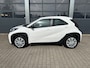 Toyota Aygo X 1.0 VVT-i MT 72pk Play