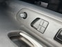 Toyota Aygo X 1.0 VVT-i MT 72pk Play