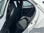 Toyota Aygo X 1.0 VVT-i MT 72pk Play