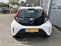Toyota Aygo X 1.0 VVT-i MT 72pk Play