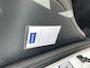 Toyota Aygo X 1.0 VVT-i MT 72pk Play